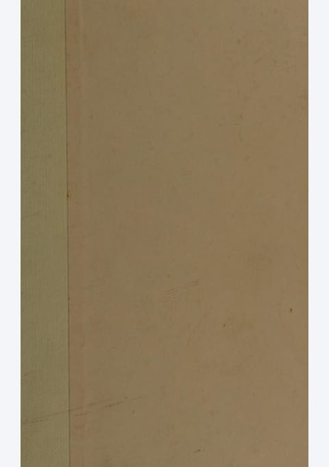 『Different』書評・要約の書影